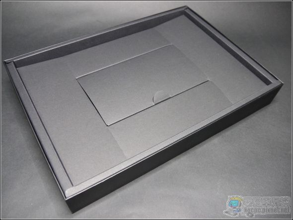 PadFone2平板03 PadFone2平板03