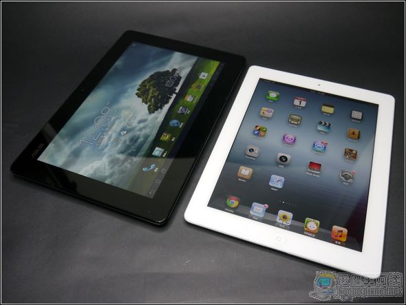 PadFone2平板17 PadFone2平板17