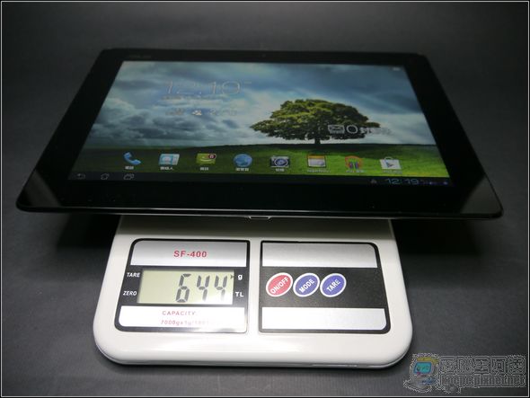 PadFone2平板21 PadFone2平板21