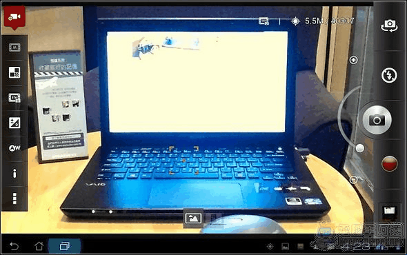 PadFone2平板65 PadFone2平板65