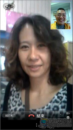 WeChat WeChat39 WeChat WeChat39