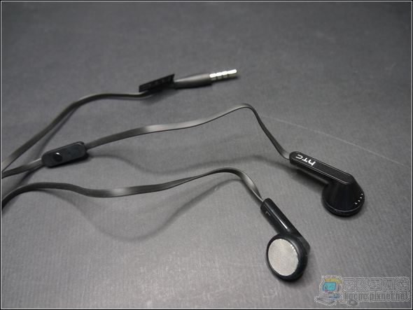 hTC ONE X+05 hTC ONE X+05