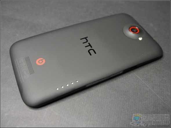 hTC ONE X+13 hTC ONE X+13