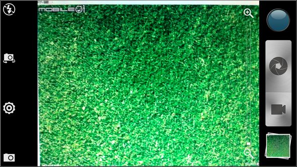 Screenshot_2012-11-20-18-48-35 Screenshot_2012-11-20-18-48-35