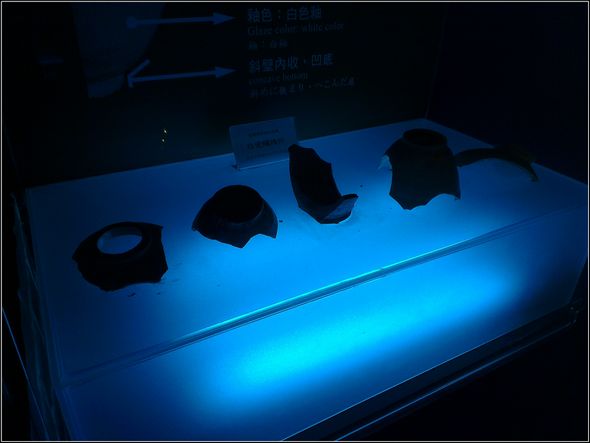 nEO_IMG_IMAG0077 nEO_IMG_IMAG0077