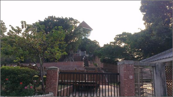 nEO_IMG_IMAG0040 nEO_IMG_IMAG0040