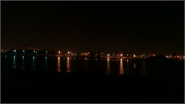 nEO_IMG_IMAG0015 nEO_IMG_IMAG0015