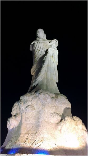 nEO_IMG_IMAG0013 nEO_IMG_IMAG0013