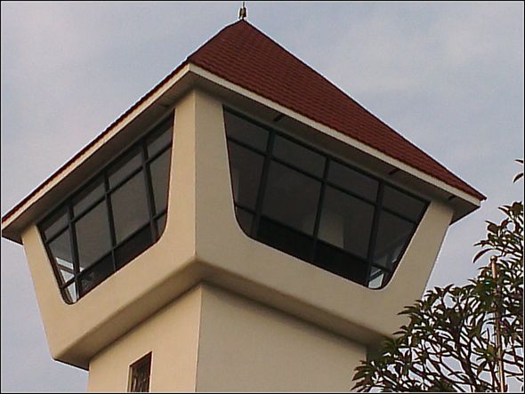 nEO_IMG_IMAG0084 nEO_IMG_IMAG0084