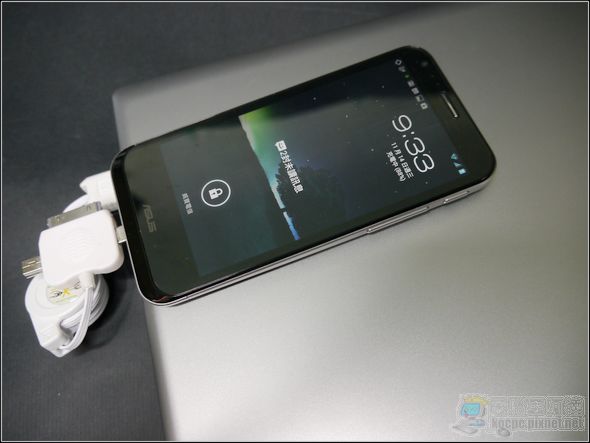 Samsung Series5外觀21 Samsung Series5外觀21