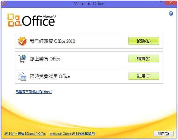 Samsung Series5-15 Samsung Series5-15