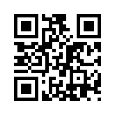 ComicBricksQR ComicBricksQR