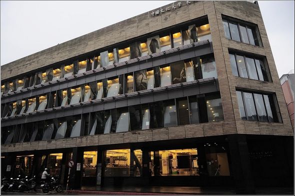 部落客讚出來01 部落客讚出來01