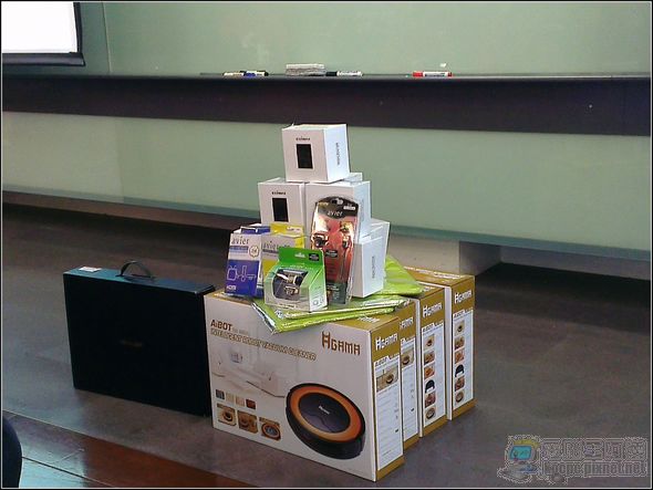 部落客讚出來18 部落客讚出來18