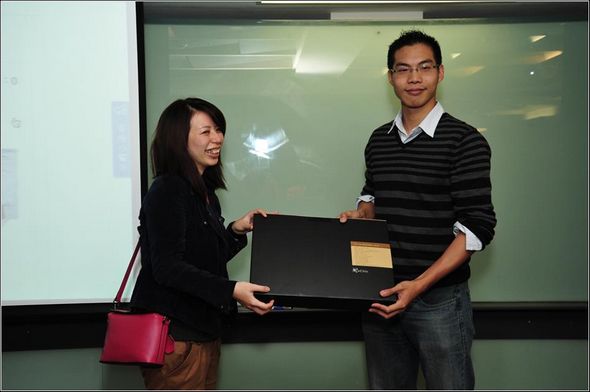 部落客讚出來24 部落客讚出來24