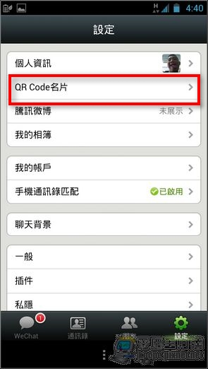 1353325075-3494041870 1353325075-3494041870