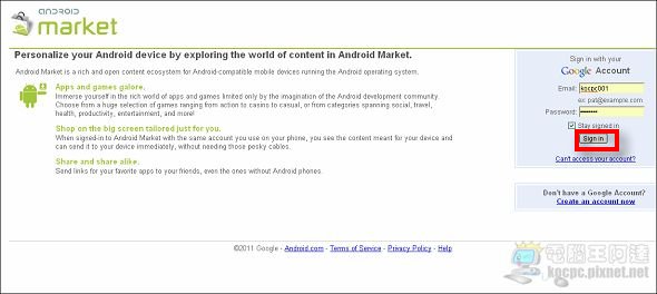 20110203213826484.jpg 20110203213826484.jpg