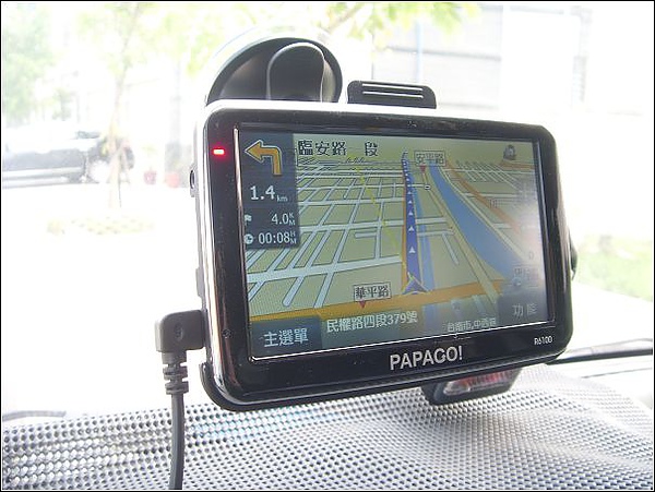 ST839448.JPG ST839448.JPG