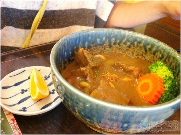 IMG_1491.jpg IMG_1491.jpg