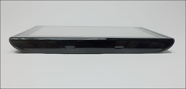 SAM_0092.JPG SAM_0092.JPG