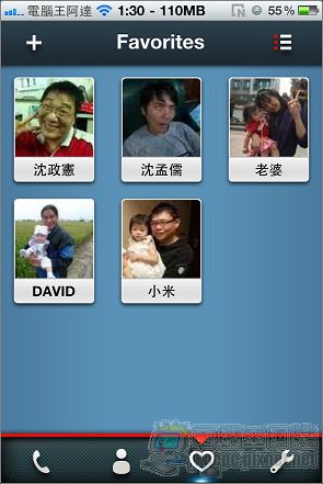 nEO_IMG_IMG_1056.jpg nEO_IMG_IMG_1056.jpg