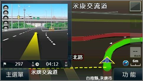 nEO_IMG_35.jpg nEO_IMG_35.jpg