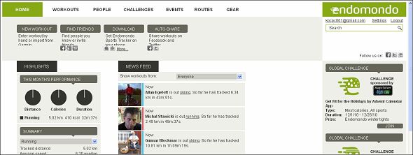 20101225212255859.jpg 20101225212255859.jpg