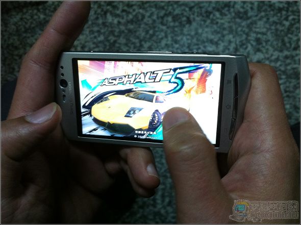 IMG_1926.jpg IMG_1926.jpg