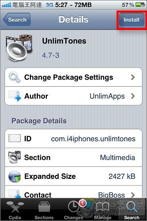 nEO_IMG_IMG_1377.jpg nEO_IMG_IMG_1377.jpg