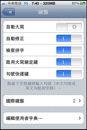 IMG_0044.jpg IMG_0044.jpg