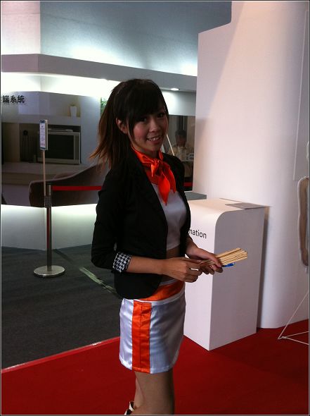 nEO_IMG_IMG_0534.jpg nEO_IMG_IMG_0534.jpg