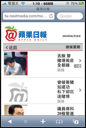 nEO_IMG_IMG_0987.jpg nEO_IMG_IMG_0987.jpg