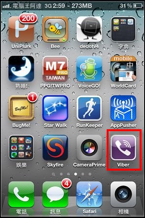 nEO_IMG_03.jpg nEO_IMG_03.jpg