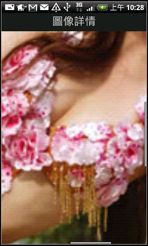 nEO_IMG_14.jpg nEO_IMG_14.jpg