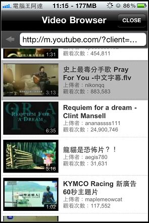 nEO_IMG_IMG_0430.jpg nEO_IMG_IMG_0430.jpg