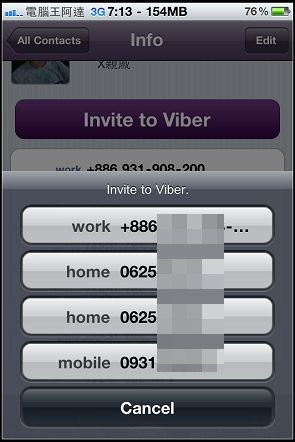 nEO_IMG_11.jpg nEO_IMG_11.jpg