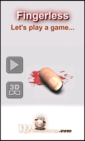 nEO_IMG_2010-10-28-21-36-31.jpg nEO_IMG_2010-10-28-21-36-31.jpg