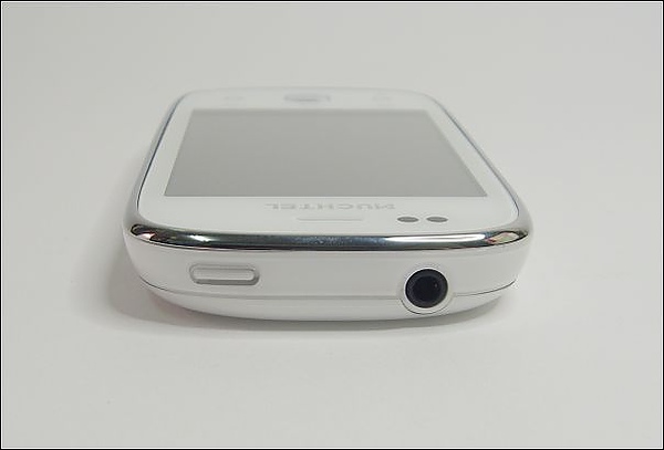 ST839403.JPG ST839403.JPG