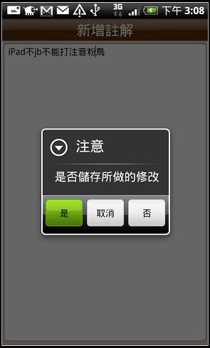 nEO_IMG_19.jpg nEO_IMG_19.jpg