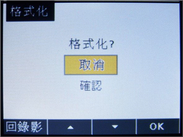 ST830453.JPG ST830453.JPG