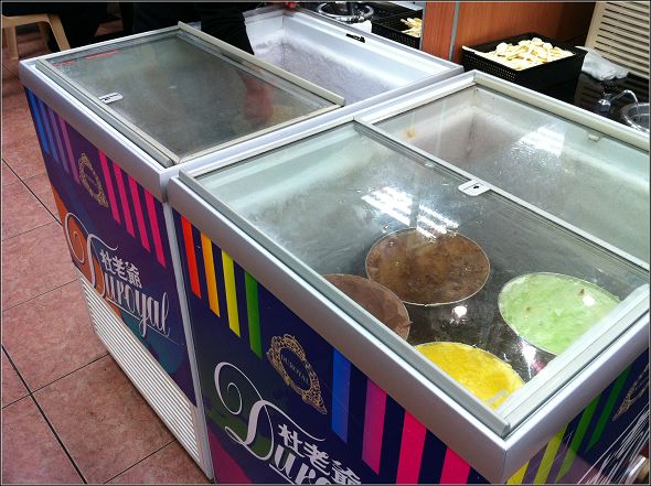 nEO_IMG_IMG_0389.jpg nEO_IMG_IMG_0389.jpg