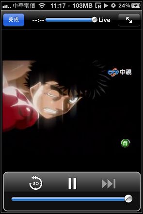 nEO_IMG_IMG_0686.jpg nEO_IMG_IMG_0686.jpg