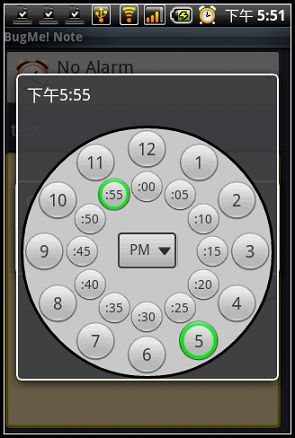 nEO_IMG_10.jpg nEO_IMG_10.jpg