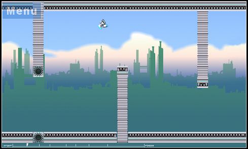 nEO_IMG_2010-10-28-21-31-25.jpg nEO_IMG_2010-10-28-21-31-25.jpg