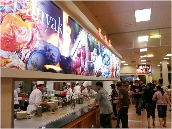 nEO_IMG_IMG_0392.jpg nEO_IMG_IMG_0392.jpg