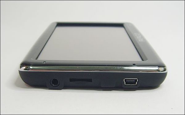 ST839433.JPG ST839433.JPG