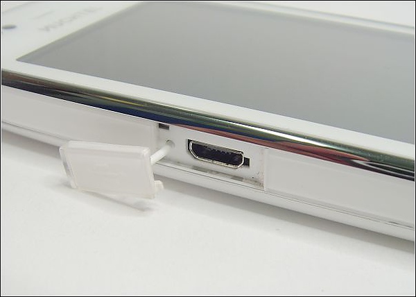 ST839411.JPG ST839411.JPG