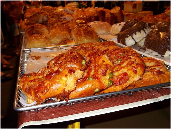 ALIM0119.jpg ALIM0119.jpg