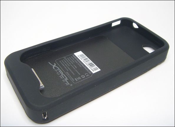 ST839949.JPG ST839949.JPG