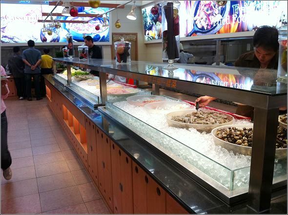 nEO_IMG_IMG_0387.jpg nEO_IMG_IMG_0387.jpg